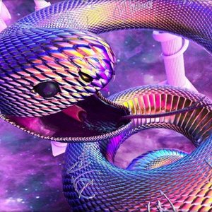 DJ大宝-新弹跳电音大镖客劲爆劲曲MelbourneBounce慢摇大碟（DJ大宝 remix）