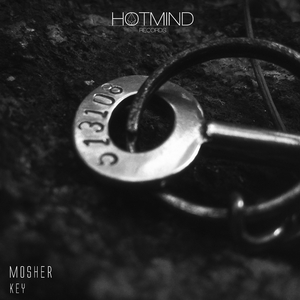 Key (Original Mix)