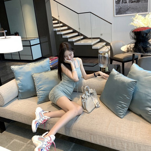 你爱过我吗 (DJ版)