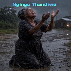 Ngingu Thandiwe
