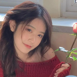 都忘了吧dj（章鱼 remix）