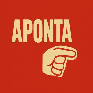 Aponta