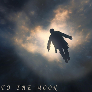 Can We Talk (feat. Arnold Njuguna)