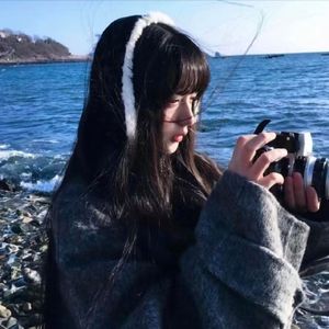 "无心''悲伤钢琴旋律×SASIOVERLXRD type beat