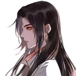 姐姐的腿不是腿 (1)