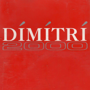 2000 (Dimitri vs. John Michael Tsiros Mix)
