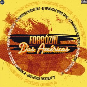 Forrózin do Sacode
