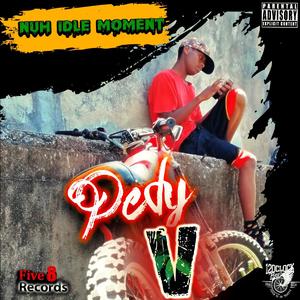 Nuh Idle Moment (Street Vybz 20) (feat. Pedy V)