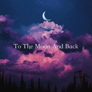 To the Moon And Back
