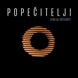 Zemlja svetlosti