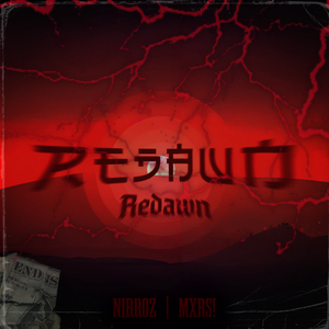 REDAWN
