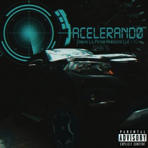 Acelerando