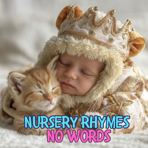 Twinkle Twinkle Little Star