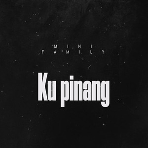 Ku Pinang