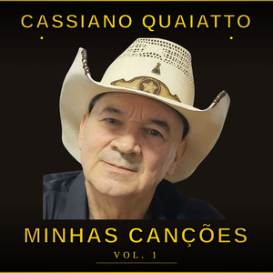 Entreverado na Dança