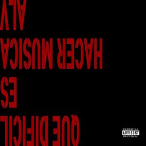 LULET (feat. CAOS SN)