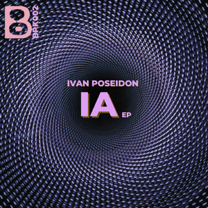 Landa (Original Mix)