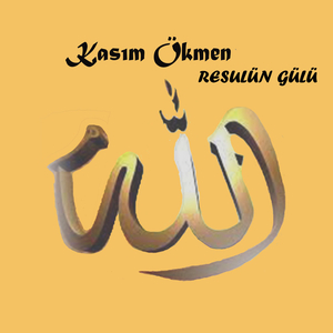 Sultanım Kapından Banada Yer Ver