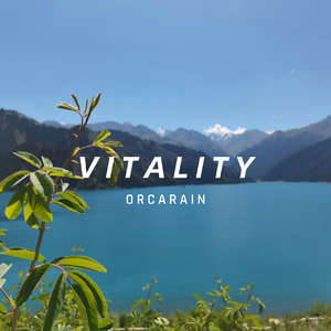 Vitality