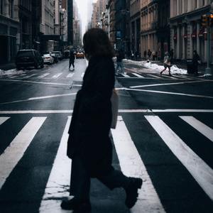 [FREE]Trap Type beat "Crazy sand"