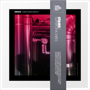 Superfunk (Dutchie Remix)