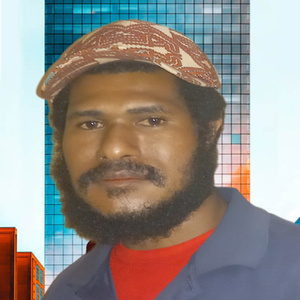 Pikinini Lae