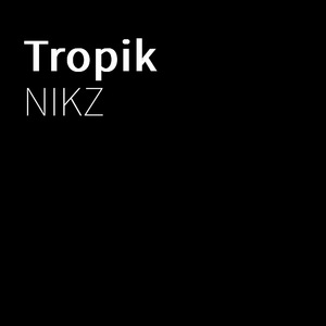Tropik