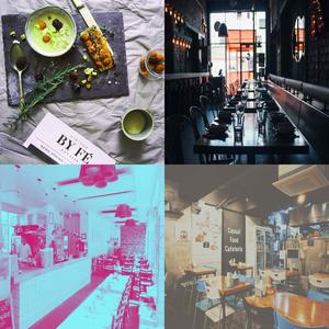 温和和朋友出去玩梦想