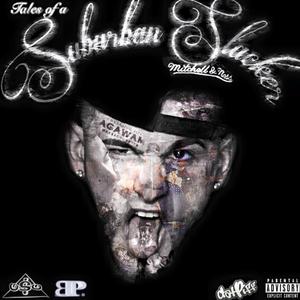 Willy Mays (feat. Ghetty)