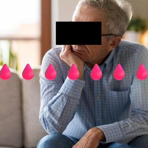 an idle mind is the devils workshop