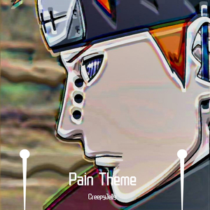 Pain Theme