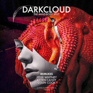 Under A Spell (Colin Cook Remix)