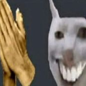 Wet Dreamz (sped up)