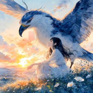 The Guardian's Lullaby