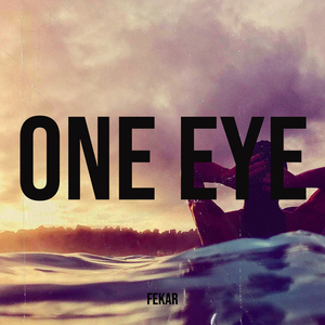 ONE EYE