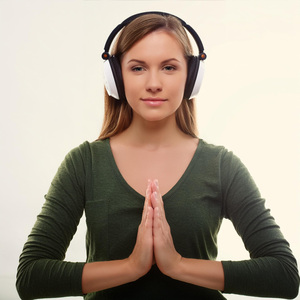 Calma El Alma Con Ritmos Urbanos