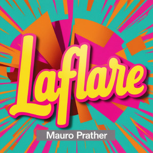 Laflare