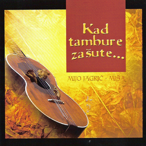 Sve Što Dalje Ide Vrijeme