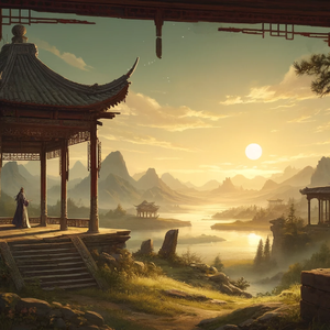 永遇乐·京口北固亭怀古