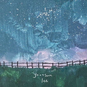 그대 없는 밤은 (Instrumental)