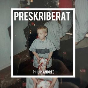 Miljöskadad (feat. Mohammed.R)