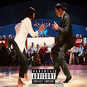 哈谢Freestyle (Prod. Manu Productions)