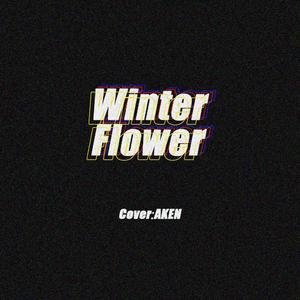 Winter Flower雪中梅降调版（翻自 Younha）