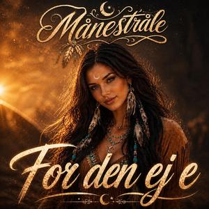 For den ej e