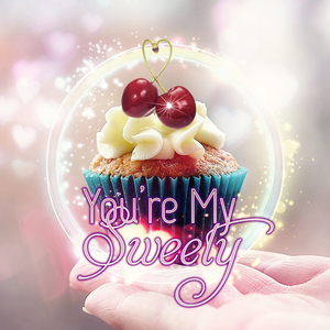 Canon No. 1 (Having Fun with Music)