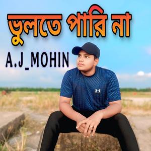 ভুলতে পারি না