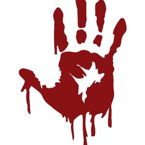 Blood