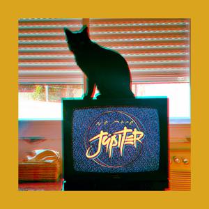 ANSIEDADE, PARALISIA DO SONO E MAU HUMOR .