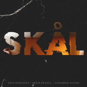Varannan Vatten