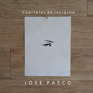 Adios Muchacha de Mi Pueblo